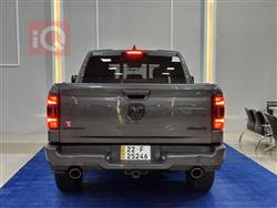 ڕام 1500